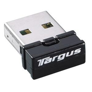 Targus Bluetooth 4 0 Dual Mode Micro USB Adapter-preview.jpg